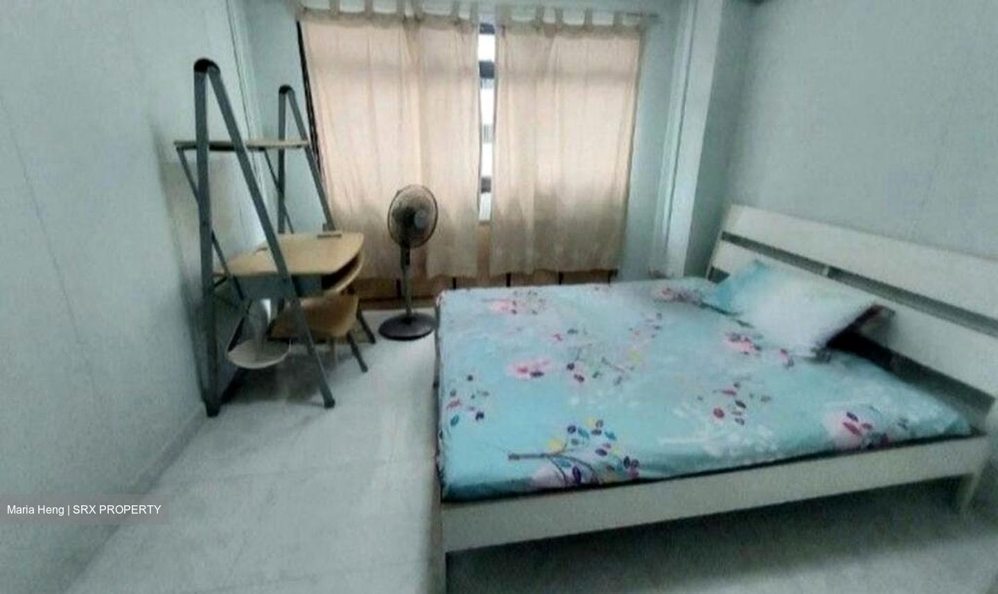 Blk 616 Woodlands Avenue 4 (Woodlands), HDB 4 Rooms #501642221